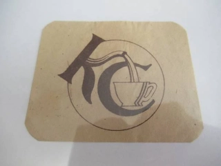 K C