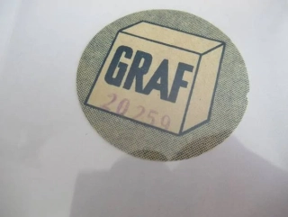 GRAF