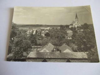 Studénka