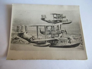 Letadla - cca 8,5 x 6,5 cm