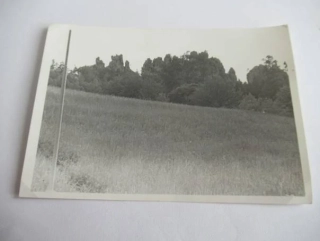 Český ráj - 1975 - cca 12,5 x 9 cm