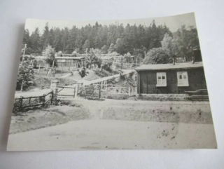 Rýnovice - cca 10,5 x 8 cm