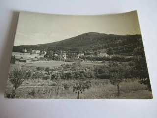 Prachatice