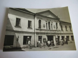 Tovačov