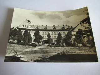 Rychnov nad Kněžnou