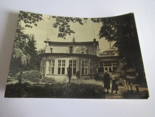 Rychnov nad Kněžnou