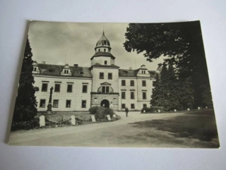 Častolovice