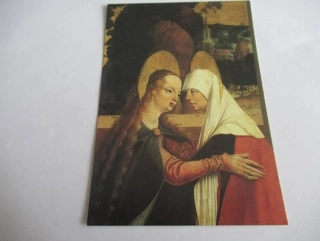 Litoměřice - Severočeská galerie výtvarného umění