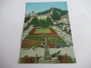 Beroun