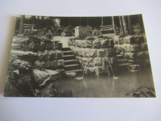 Hořice v Podkrkonoší