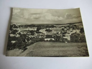 Rychnov nad Kněžnou