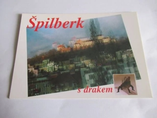 Špilberk