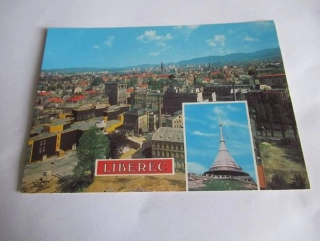 Liberec
