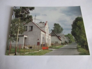 Brandov