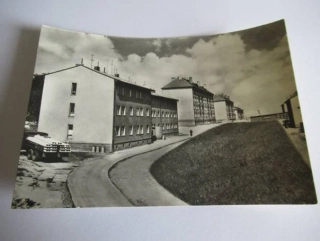 Habartov