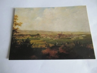 Sokolov