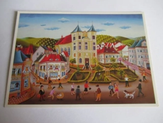 Litvínov