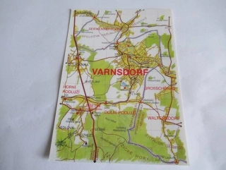 Varnsdorf 