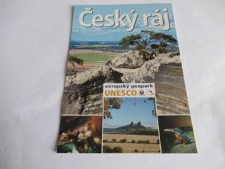 Český ráj