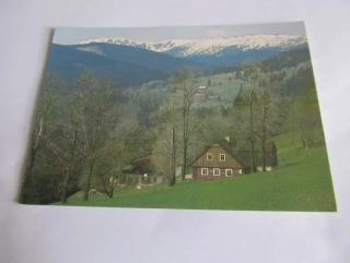 Strážné