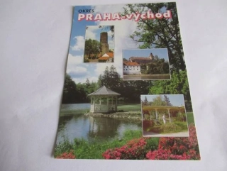 Hotel Zámek Štiřín, Jenštejn, Brandýs n. L., Lázně Toušeň