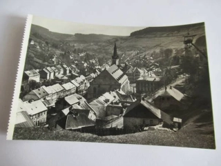 Jáchymov
