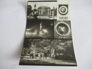 Teplice