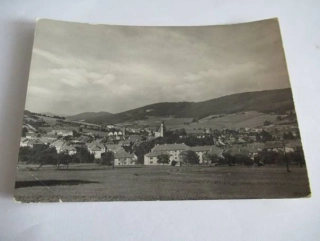 Prachatice