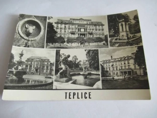 Teplice