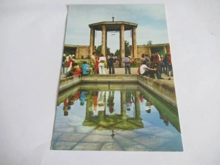 Lidice