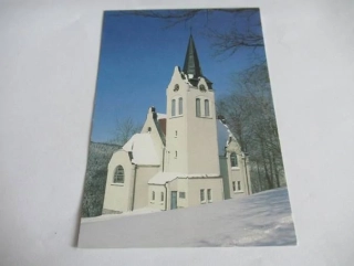 Strážné