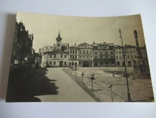 Broumov