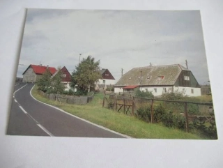 Klíny
