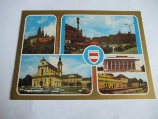 Brno