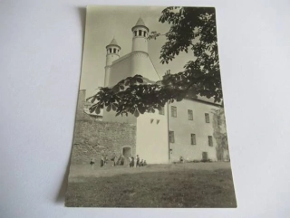 Nový Jičín