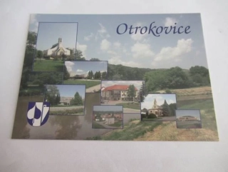 Otrokovice