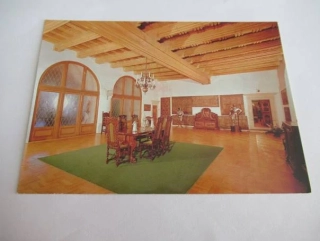 Šternberk - státní hrad