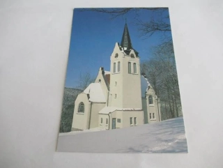 Strážné