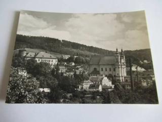 Šternberk