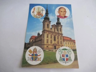 Velehrad