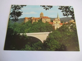 Hrad Loket