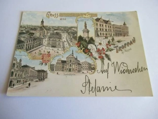 Opava