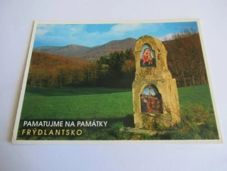 Frýdlant v Čechách