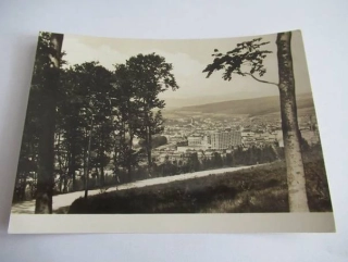 Gottwaldov