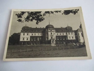 Lány