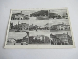 Lipník
