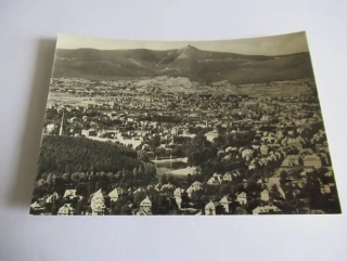 Liberec