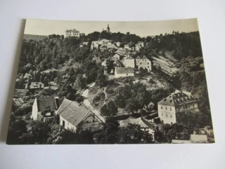 Rabštejn nad Střelou