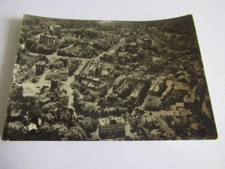 Karlovy Vary