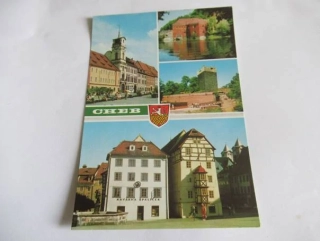 Cheb